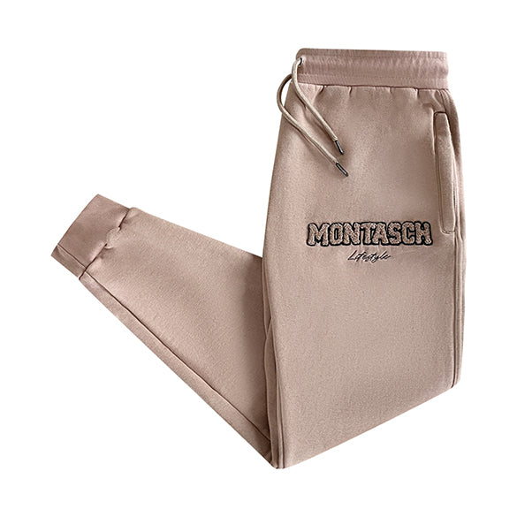 Montasch Lifestyle Sweatpants
