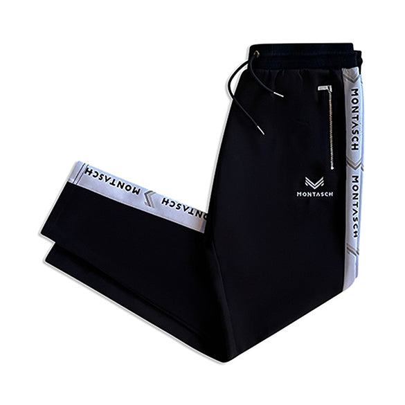 Montasch Trackpants