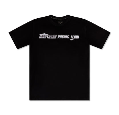 MRT TSHIRT