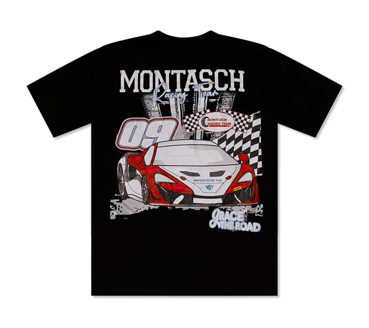 MRT TSHIRT