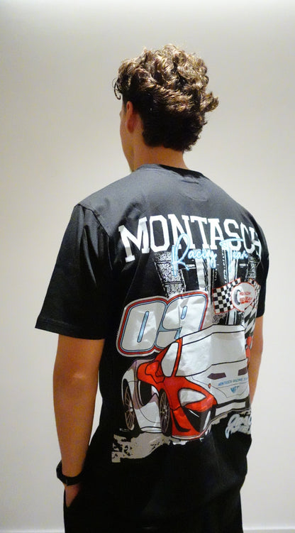 MRT TSHIRT
