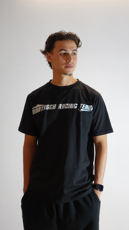 MRT TSHIRT