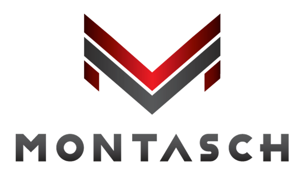 MONTASCH